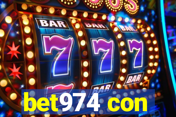 bet974 con